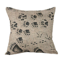 Rustica Decorative Pillow Set - Ozark Cabin Décor, LLC