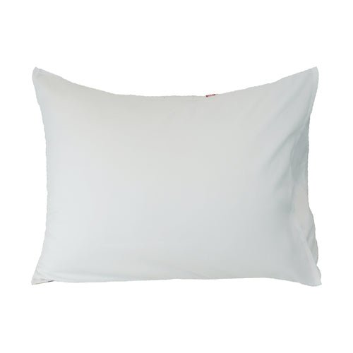 Holiday Love Comforter Set - King - Ozark Cabin Décor, LLC