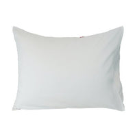 Holiday Love Comforter Set - King - Ozark Cabin Décor, LLC