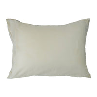 Dashing Comforter Set - King - Ozark Cabin Décor, LLC