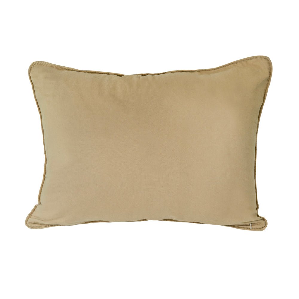 Holly Forest Quilted Set - King - Ozark Cabin Décor, LLC