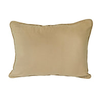 Holly Forest Quilted Set - King - Ozark Cabin Décor, LLC