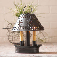Grandma's Accent Light - Ozark Cabin Décor, LLC