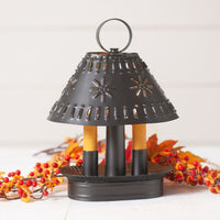 Grandma's Accent Light - Ozark Cabin Décor, LLC