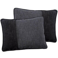 Hamilton 4 - Pc Comforter Set - Super King - Ozark Cabin Décor, LLC