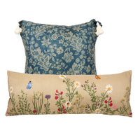 Southern Star 3 - Pc Quilt Set - King - Ozark Cabin Décor, LLC