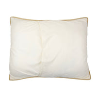 Southern Star 3 - Pc Quilt Set - King - Ozark Cabin Décor, LLC