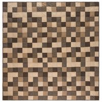 Kettle Grove Quilt Set - Twin - Ozark Cabin Décor, LLC