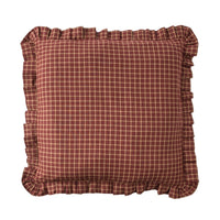 Campfire Cotton Quilted Bedding Collection - Full/Queen - Ozark Cabin Décor, LLC