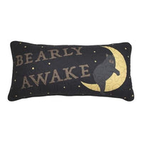 Evening Lodge Cabin Bedding Quilt Set - Ozark Cabin Décor, LLC