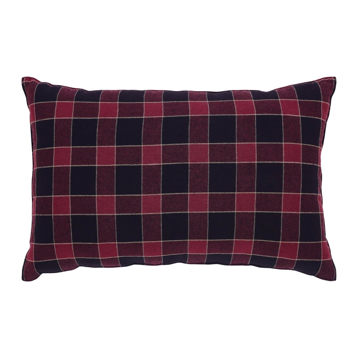 Connell Pinecone Pillow - Ozark Cabin Décor, LLC