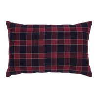 Connell Pinecone Pillow - Ozark Cabin Décor, LLC