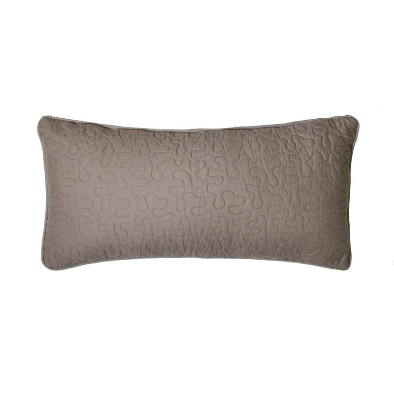 Chickadee Reversible Throw Pillow - Ozark Cabin Décor, LLC