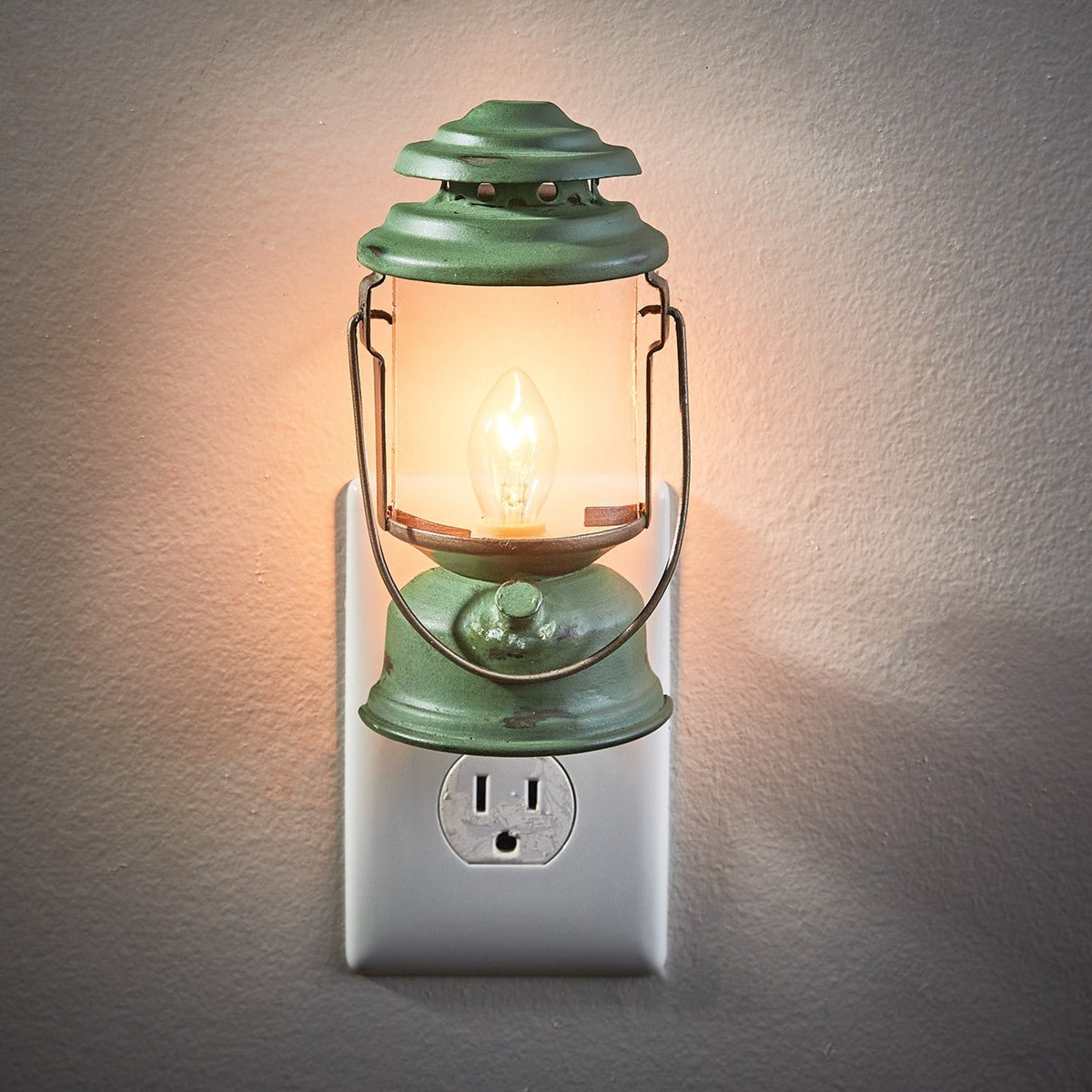 Flame Candle Warmer Lantern  Hardware Ireland - Online Hardware Store  Ireland