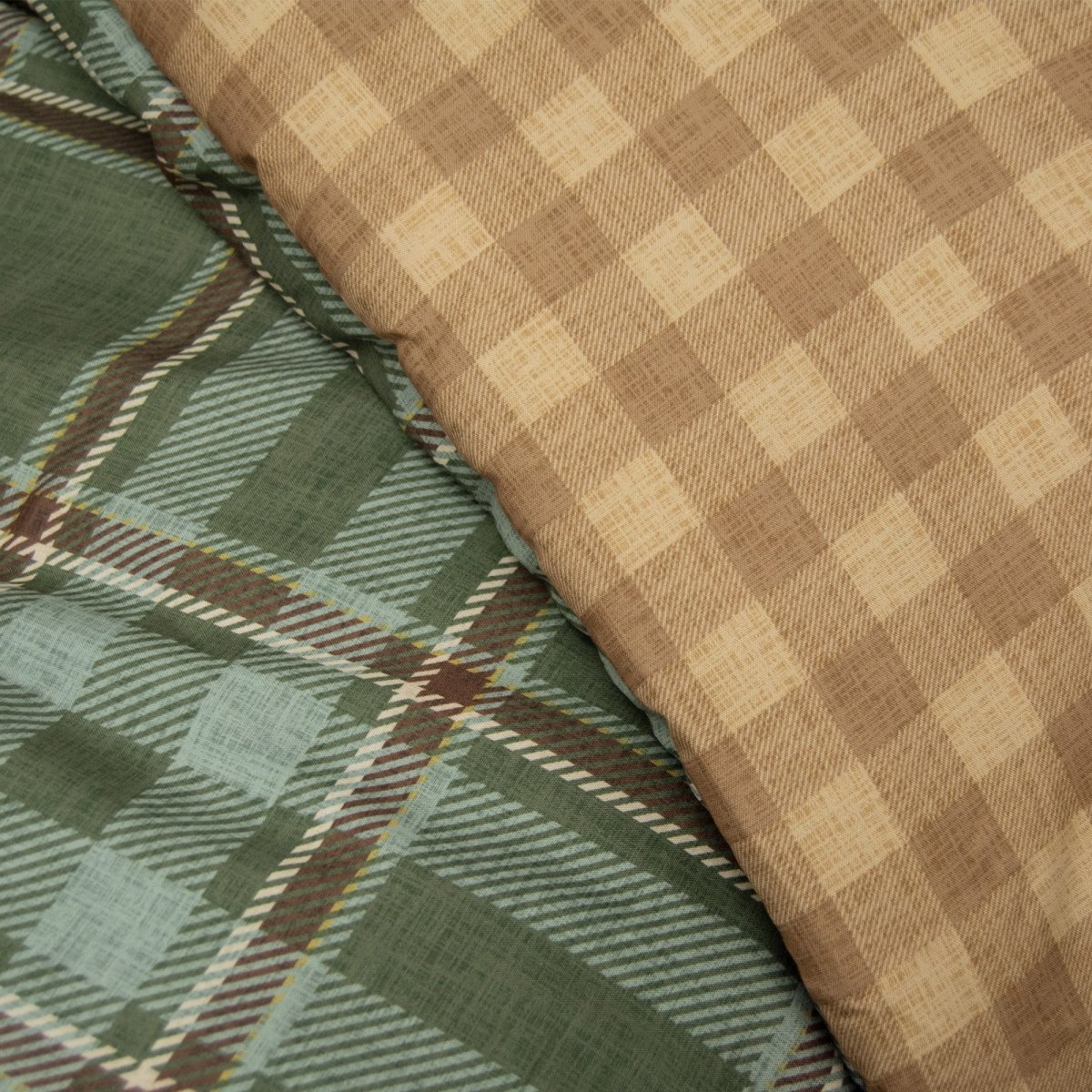 Spruce Trail Comforter Bedding Set - King - Ozark Cabin Décor, LLC