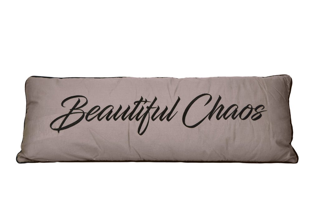 Cabin themed throw pillows 2025