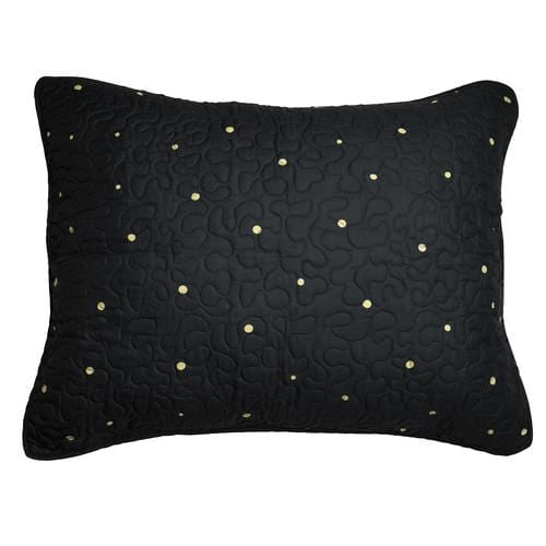 Evening Lodge Quilt Set - Thumbnail 3