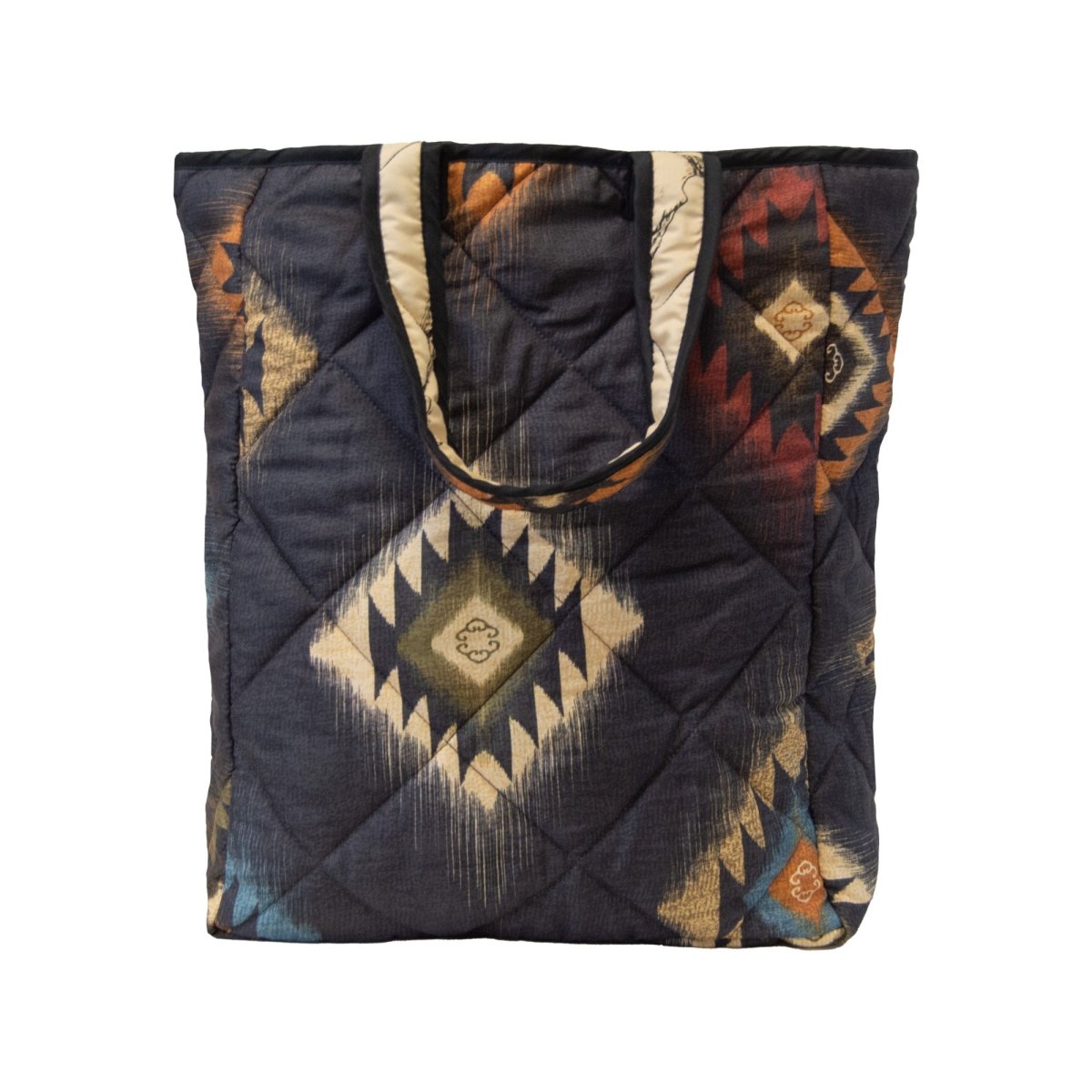 Phoenix Quilted Bedding Set - Twin - Ozark Cabin Décor, LLC