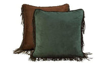 Las Cruces II Western 5-Pc Comforter Set - King - Ozark Cabin Décor, LLC