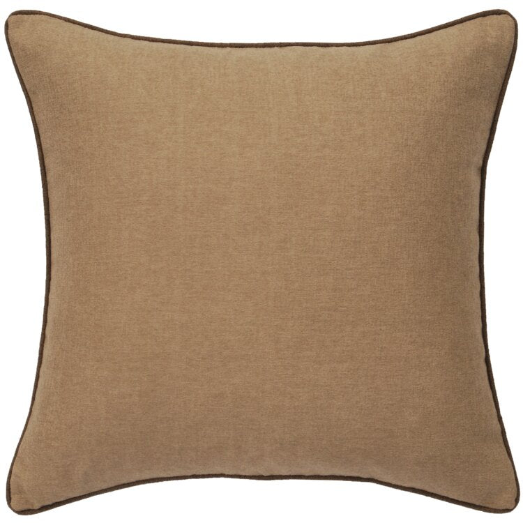 Wooded River Daybreak Individual Bedding Ensemble Pieces - Ozark Cabin Décor, LLC