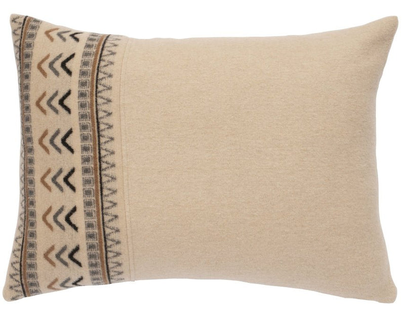 Wooded River Boulder Individual Bedding Ensemble Pieces - Ozark Cabin Décor, LLC