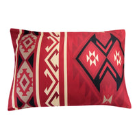 Mesa Comforter Bedding Set - Queen - Ozark Cabin Décor, LLC