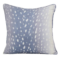 Deep Forest Symbols Comforter Bedding Set - Queen - Ozark Cabin Décor, LLC