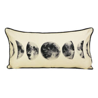Deep Forest Symbols Comforter Bedding Set - Queen - Ozark Cabin Décor, LLC