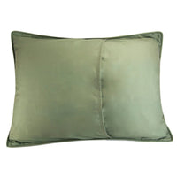 Moose Retreat 3-Piece Quilt Set - King - Ozark Cabin Décor, LLC