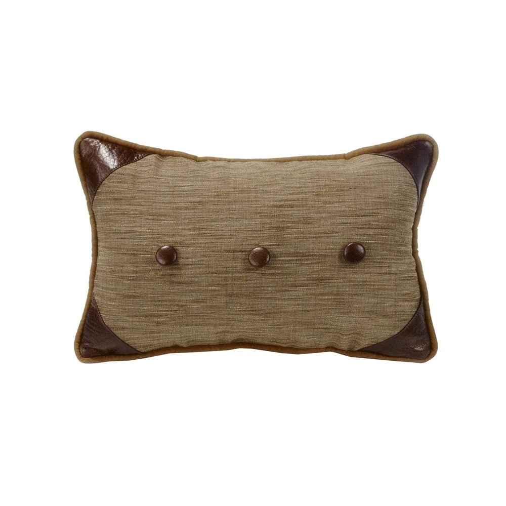 Highland Lodge 5-Pc Comforter Set - Full - Ozark Cabin Décor, LLC