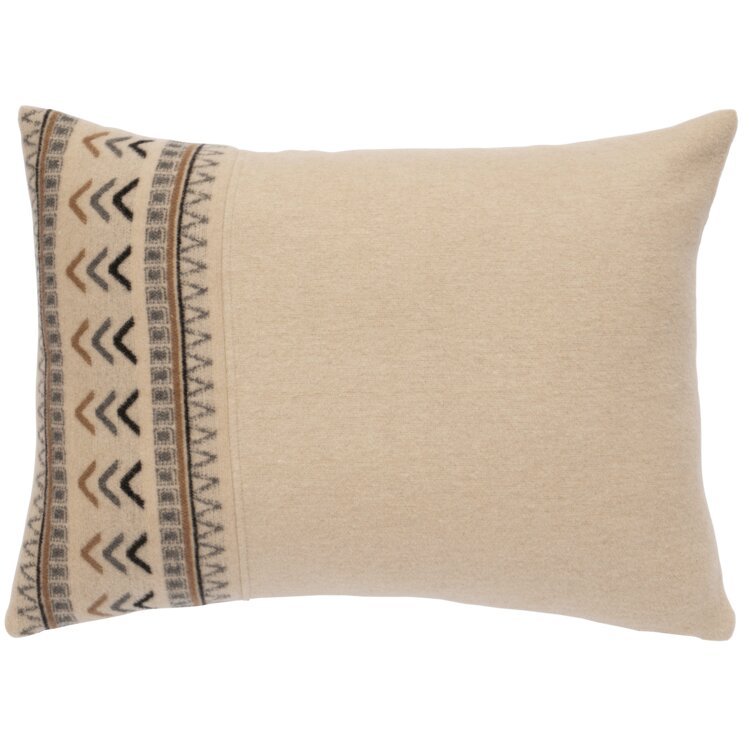 Wooded River Luxury Lodge 6-Piece Boulder Bedding Set - Thumbnail 2