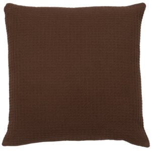 Wooded River Bison Ridge Individual Bedding Ensemble Pieces - Ozark Cabin Décor, LLC