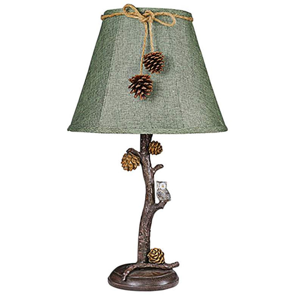 https://www.ozarkcabindecor.com/cdn/shop/products/owl-on-pine-branch-rustic-western-style-accent-table-lamp__31k17-352471_grande.jpg?v=1682834740